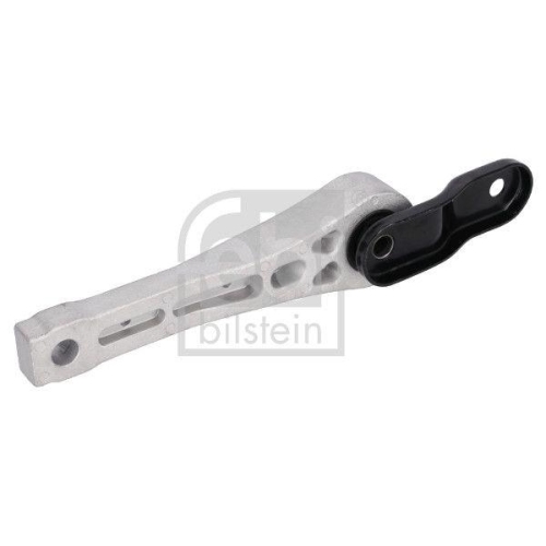 FEBI BILSTEIN Lagerung, Motor 1002202