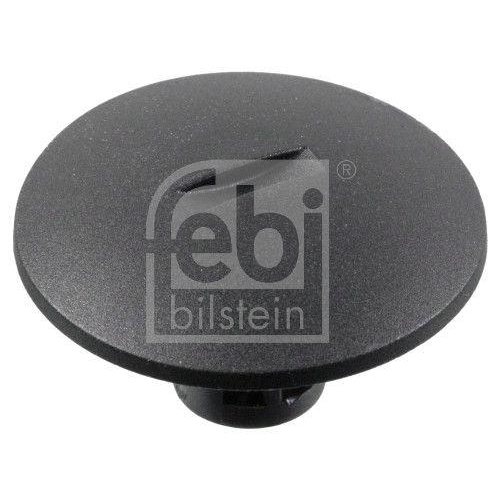 FEBI BILSTEIN Halteclip, Innenraumverkleidung febi Plus 1000715
