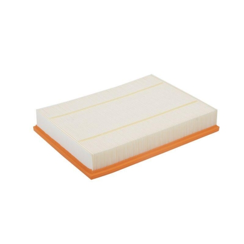 HELLA Luftfilter 8ZA 366 130-171