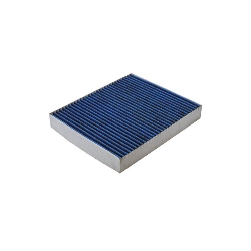 HELLA Filter, Innenraumluft 8ZC 366 124-081