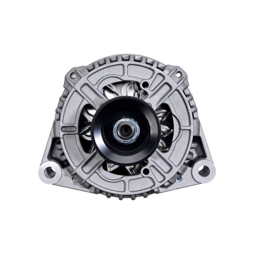 HELLA Generator 8EL 015 658-011