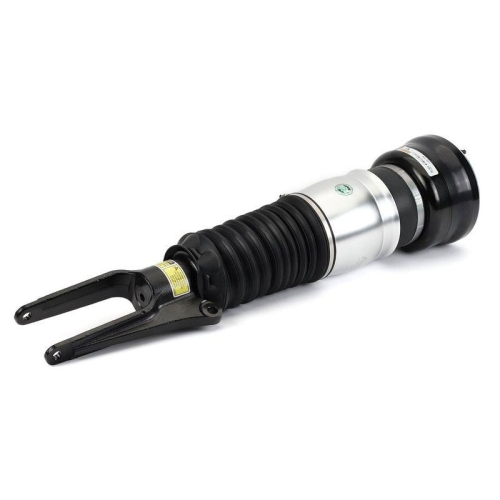 Arnott Luftfederbein Original Arnott Produkt AS-3377