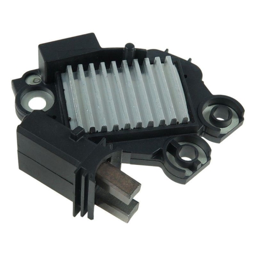 AS-PL Generatorregler AS ARE3177