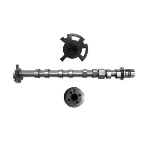 AE Nockenwelle CAM1082