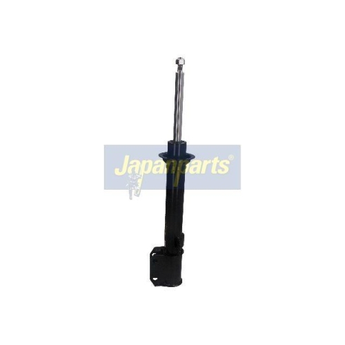JAPANPARTS Sto&szlig;d&auml;mpfer MM-00743