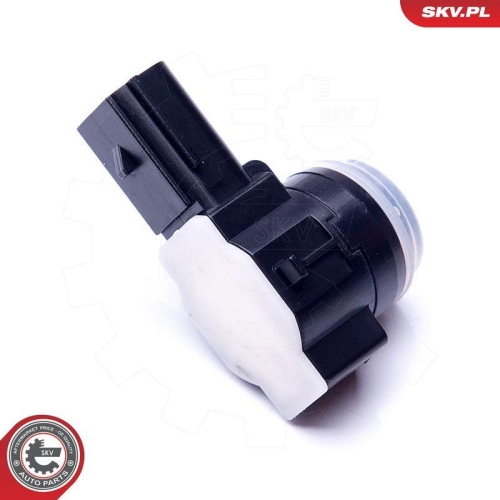 ESEN SKV Sensor, Einparkhilfe 28SKV088
