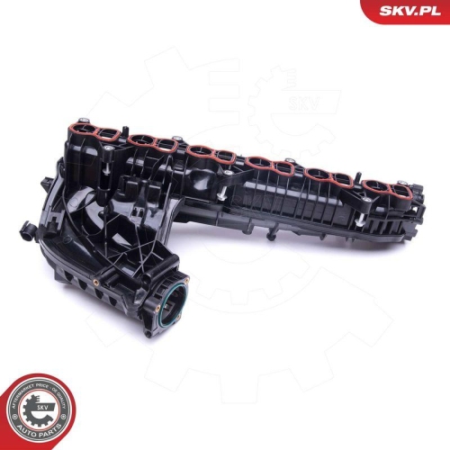 ESEN SKV Saugrohrmodul 49SKV019