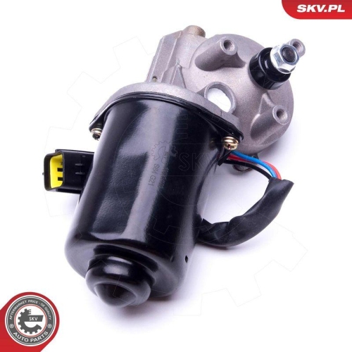 ESEN SKV Wischermotor 19SKV102
