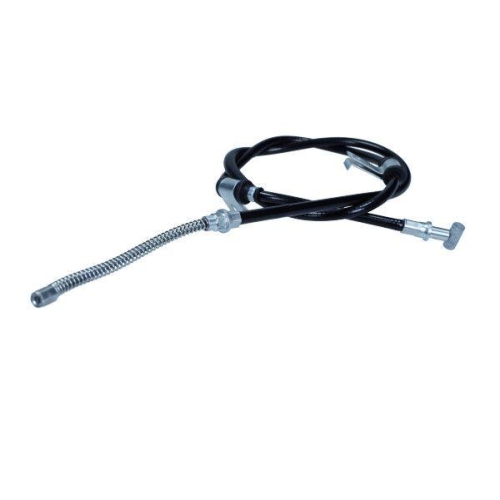 MAXGEAR Seilzug, Feststellbremse 32-1521