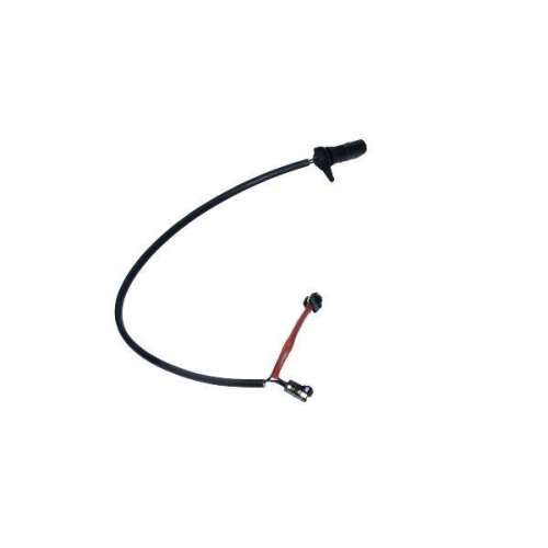 MAXGEAR Warnkontakt, Bremsbelagverschlei&szlig; 23-0156