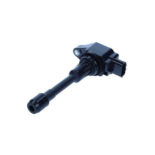 MAXGEAR Z&uuml;ndspule 13-0264