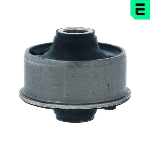 OPTIMAL Lagerung, Lenker F9-0229