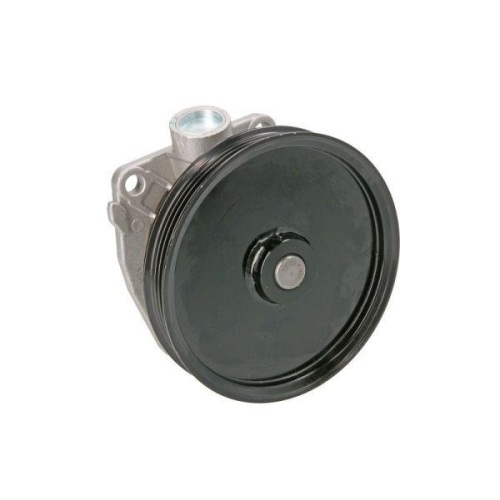 THERMOTEC Wasserpumpe, Motork&uuml;hlung D1F065TT