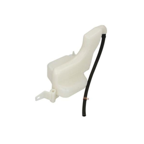 THERMOTEC Ausgleichsbeh&auml;lter, K&uuml;hlmittel DB51008TT