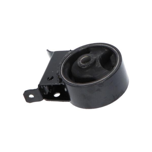 Kavo Parts Lagerung, Motor EEM-9061