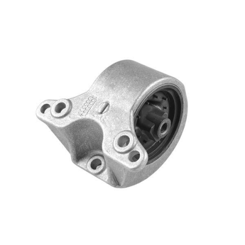 TEDGUM Lagerung, Motor 00460583