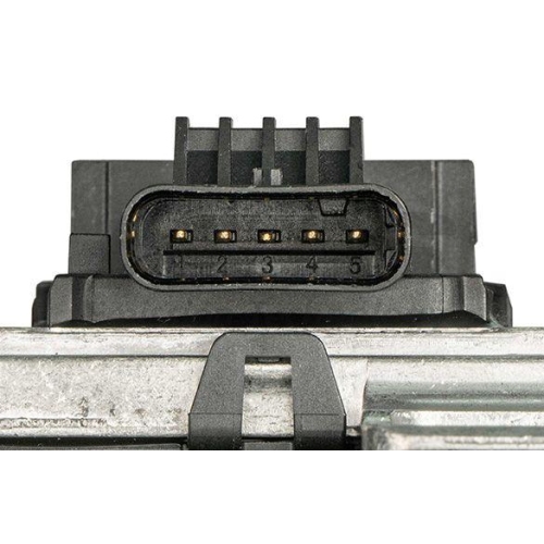 HJS NOx-Sensor, Harnstoffeinspritzung 92 09 7048