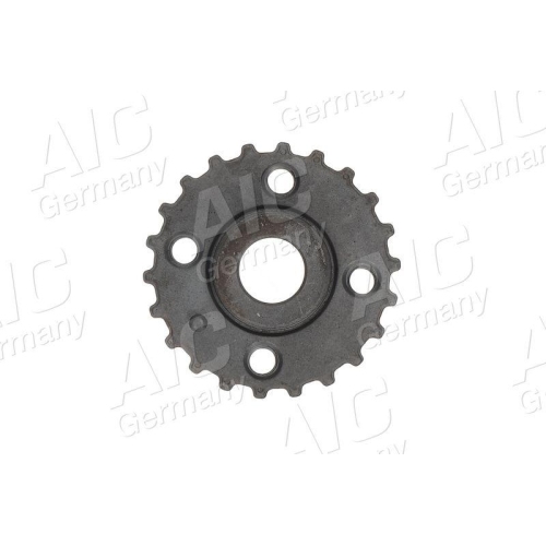 AIC Zahnrad, Kurbelwelle Original AIC Quality 52258