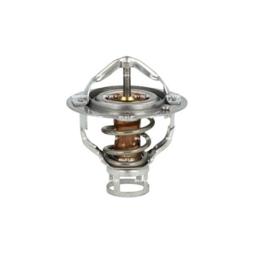NRF Thermostat, K&uuml;hlmittel EASY FIT 725142