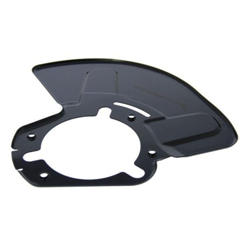 MAPCO Spritzblech, Bremsscheibe 9042