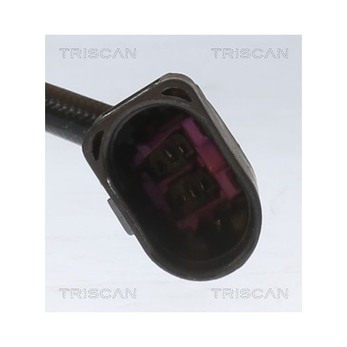 TRISCAN Sensor, Abgastemperatur 8826 29087
