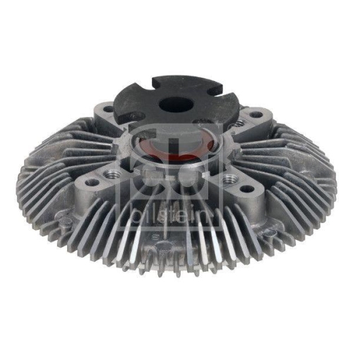 FEBI BILSTEIN Kupplung, Kühlerlüfter 18142