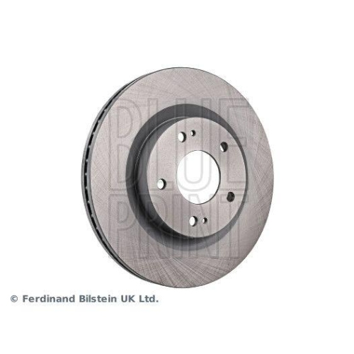 BLUE PRINT Bremsscheibe ADC443100