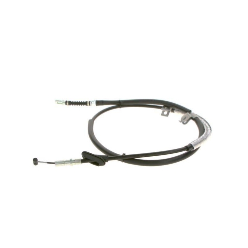 BOSCH Seilzug, Feststellbremse 1 987 482 927