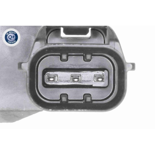 VEMO Sensor, Nockenwellenposition Q+, Erstausr&uuml;sterqualit&auml;t V32-72-0091