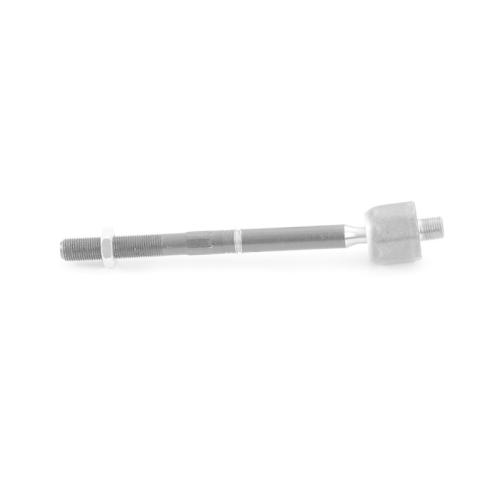 SKF Axialgelenk, Spurstange VKDY 321007