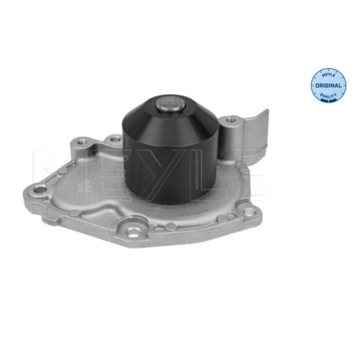 MEYLE Wasserpumpe, Motork&uuml;hlung MEYLE-ORIGINAL: True to OE. 16-13 220 0004