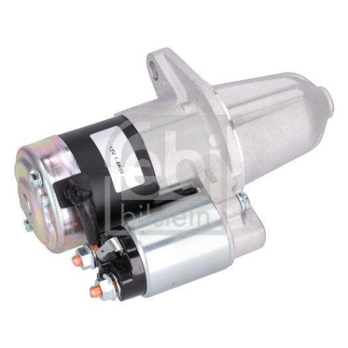 FEBI BILSTEIN Starter 193158