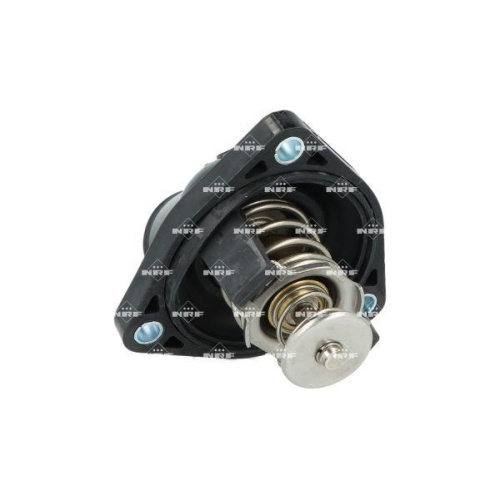NRF Thermostat, K&uuml;hlmittel EASY FIT 725397
