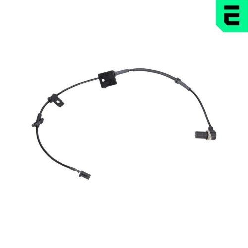 OPTIMAL Sensor, Raddrehzahl 06-S500