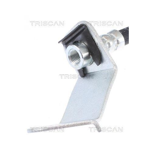 TRISCAN Bremsschlauch 8150 50257