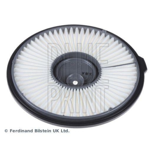 BLUE PRINT Luftfilter ADD62212