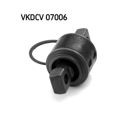 SKF Reparatursatz, Lenker VKDCV 07006