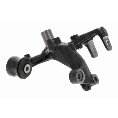 VAICO Achsschenkel, Radaufhängung Original VAICO Qualität V10-9438