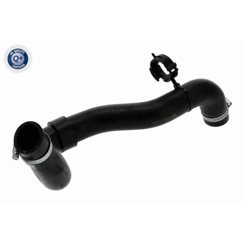 VAICO K&uuml;hlerschlauch Q+, Erstausr&uuml;sterqualit&auml;t V21-0044