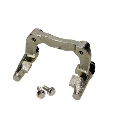 MAXGEAR Halter, Bremssattel 82-3006
