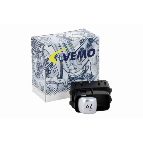 VEMO Schalter, Heckklappe Green Mobility Parts V30-73-0164