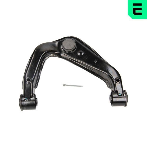 OPTIMAL Lenker, Radaufh&auml;ngung G6-1397