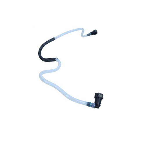 MAXGEAR Kraftstoffleitung