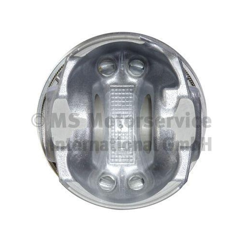 KOLBENSCHMIDT Kolben