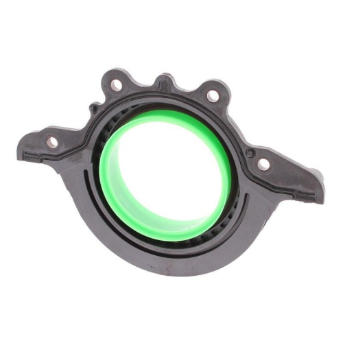 CORTECO Wellendichtring, Kurbelwelle 19036324B