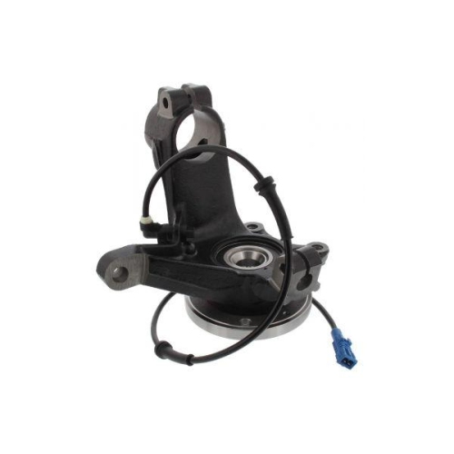 MAPCO Reparatursatz, Achsschenkel 107402/4