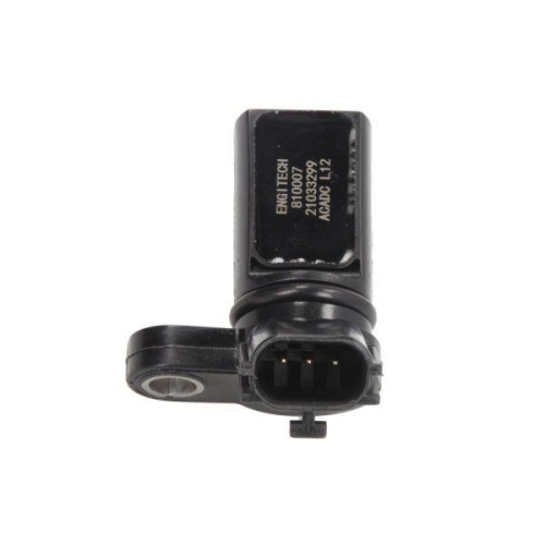 ENGITECH Impulsgeber, Kurbelwelle ENT810007