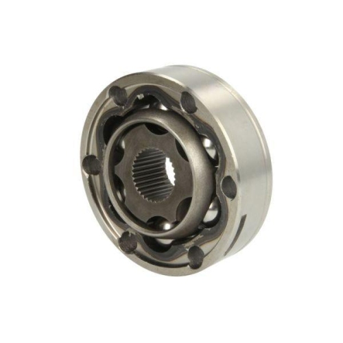 PASCAL Gelenk, Antriebswelle G8B005PC