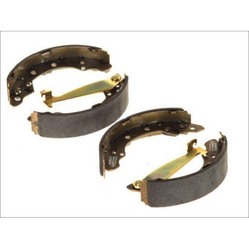 ABE Bremsbackensatz C0W009ABE