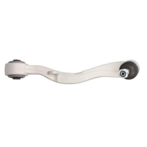 REINHOCH Lenker, Radaufhängung RH04-3022